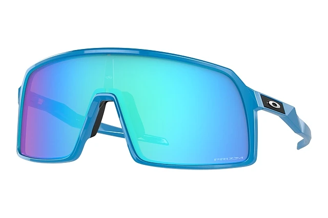 Oakley sutro edel optics Clearance