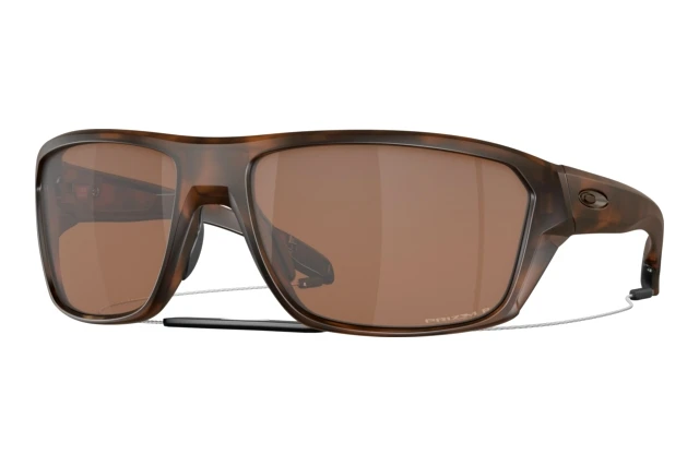oakley sunglasses split shot