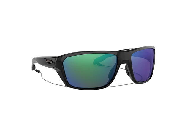 oakley sunglasses split shot