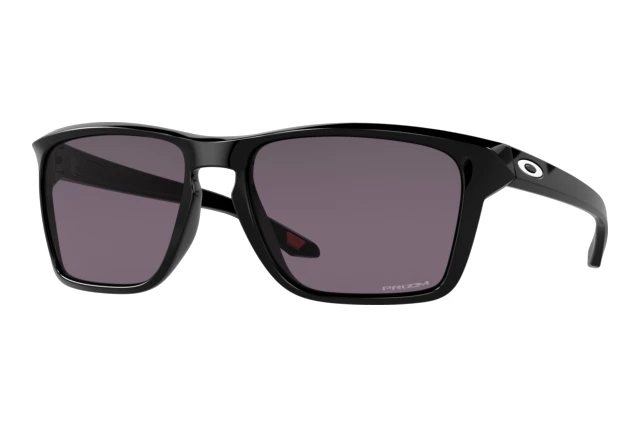 oakley sylas