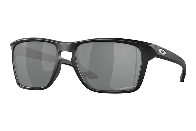 Oakley sylas oo9448 Clearance