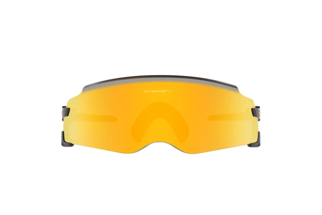 Oakley OAKLEY KATO OO 9455M 945502