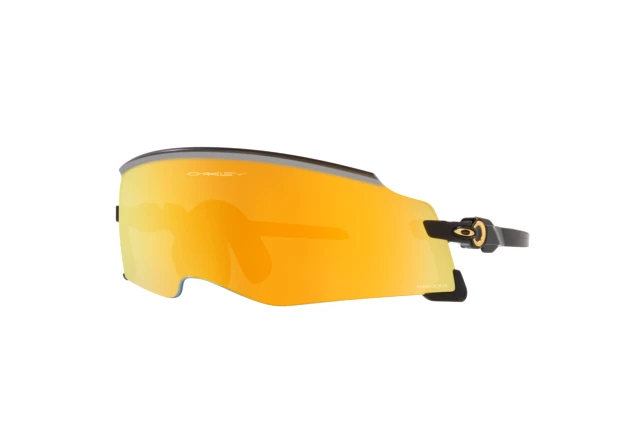 Oakley OAKLEY KATO OO 9455M 945502