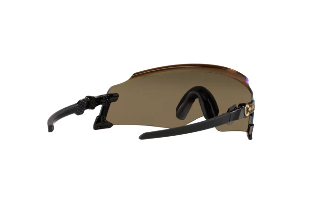 Oakley OAKLEY KATO OO 9455M 945502 Oakley OAKLEY KATO OO 9455M 945502