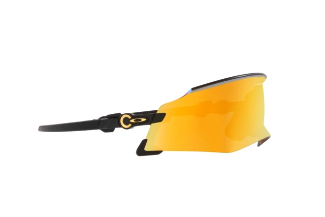 Oakley OAKLEY KATO OO 9455M 945502