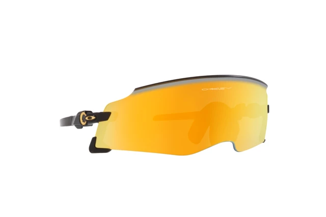 Oakley OAKLEY KATO OO 9455M 945502