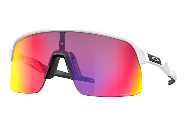 Oakley sutro edel optics Clearance