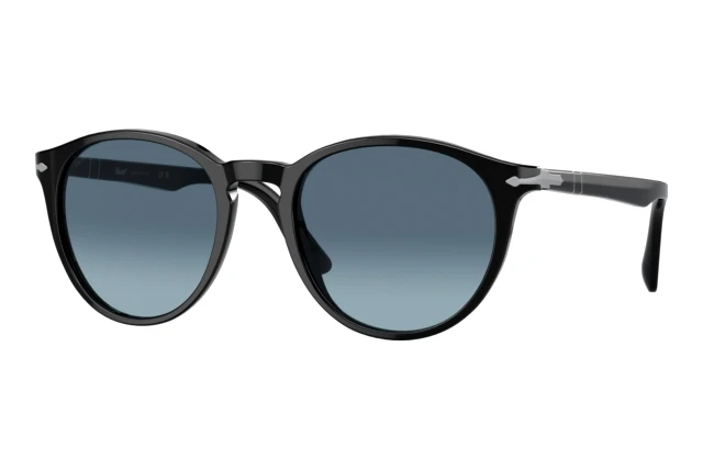 po3152s persol