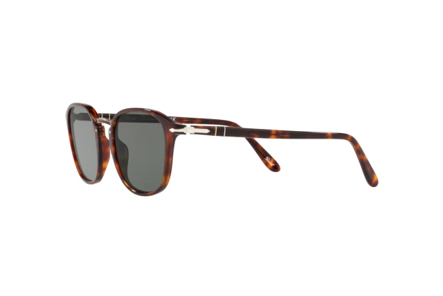 3186 persol
