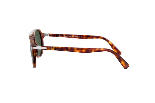 persol 649 optical