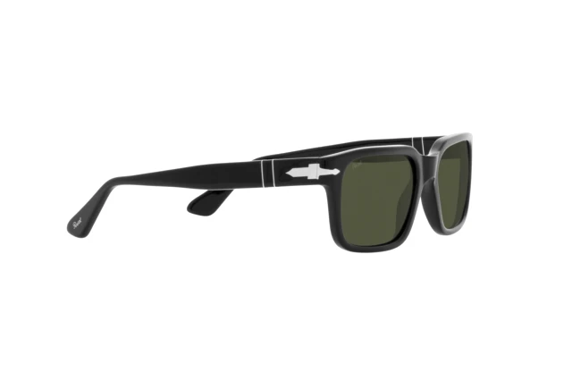Persol PO3272S Black/green Ab € 139,18 | Preisvergleich Bei