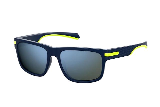 Polaroid PLD 2066S FLLXN PLD 2066S Herren Sonnenbrille | Polaroid