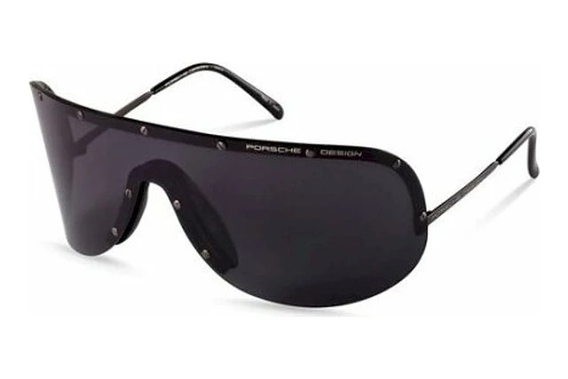 Porsche design 8479 Clearance