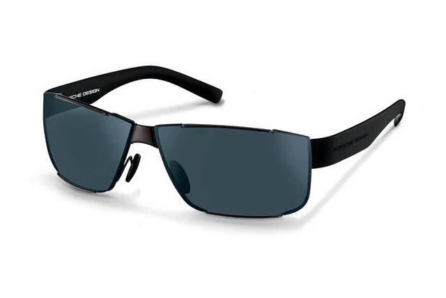 P8509 C Porsche Design P8509 C Porsche Design
