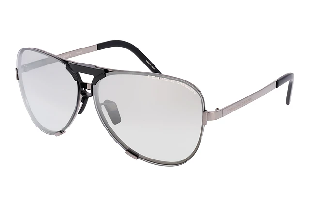 Porsche Design P 8678 A