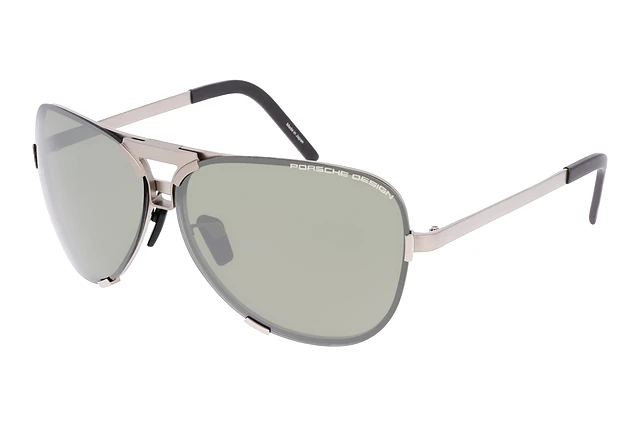 Porsche Design P 8678 B