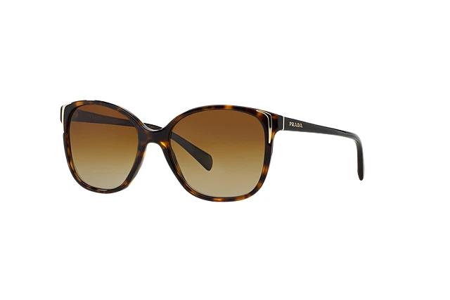 prada spr 01os