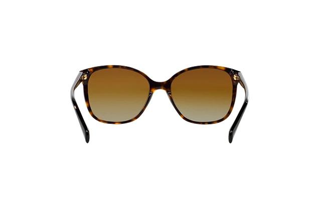 prada pro10s sunglasses