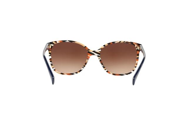 prada spr 01os