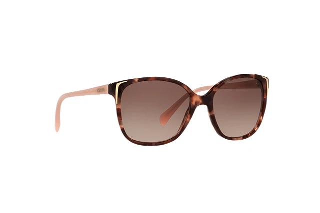 prada spr 01os