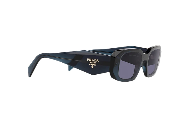 Prada PR 17WS 08Q420