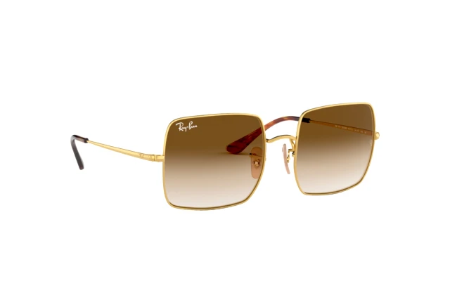 Ray-Ban SQUARE RB 1971 914751