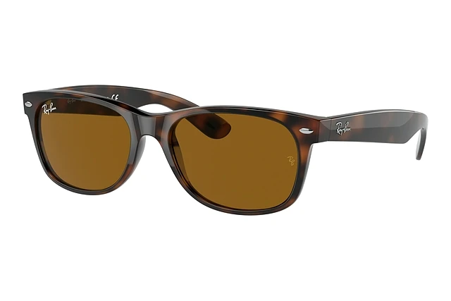 Ray ban 2132 710 Clearance