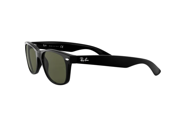 ray ban 2132 58