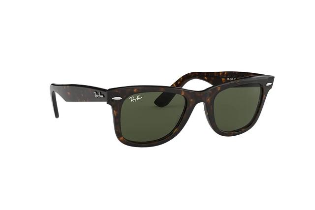 ray ban 2180 v