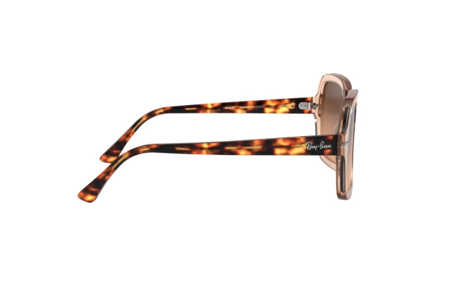 Ray-Ban RB 2188 130143