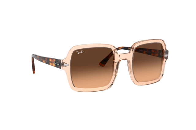 Ray-Ban RB 2188 130143