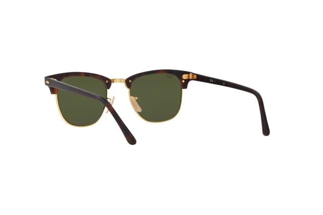 Ray-Ban CLUBMASTER RB 3016 114530