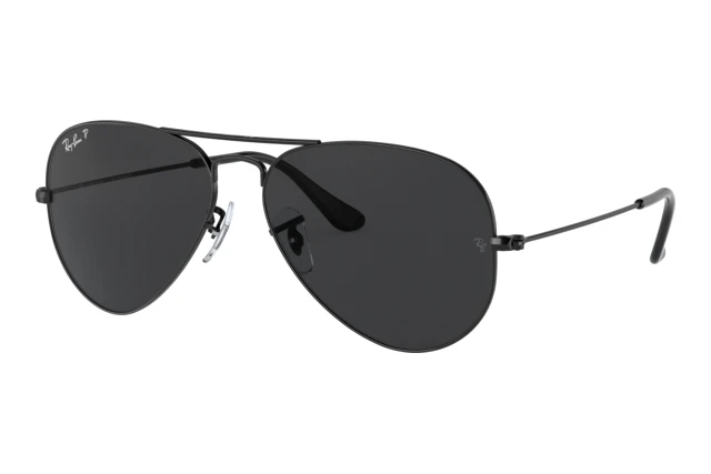 aviator rb 3025