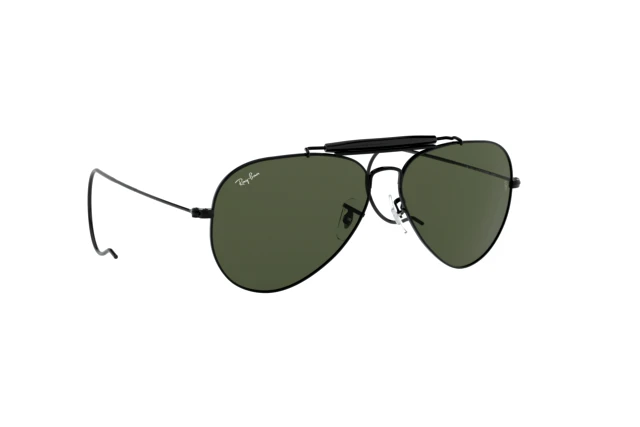 ray ban 3030 outdoorsman