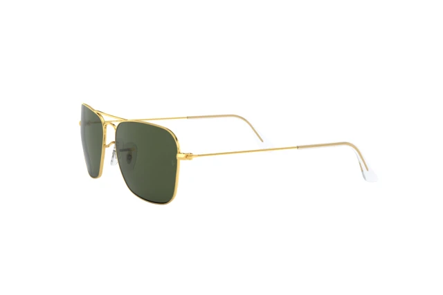 ray ban orb 3136