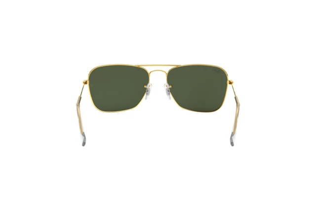 ray ban orb 3136