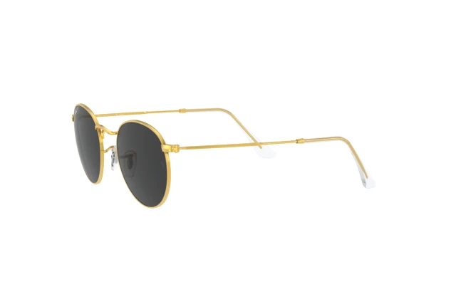 Ray-Ban ROUND METAL RB 3447 919648