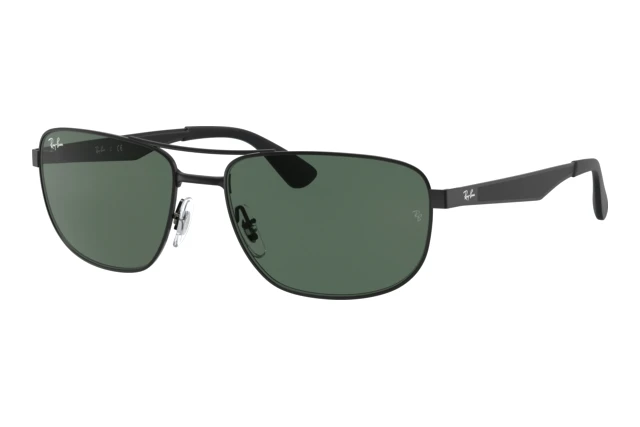 Ray-Ban RB 3528 006/71