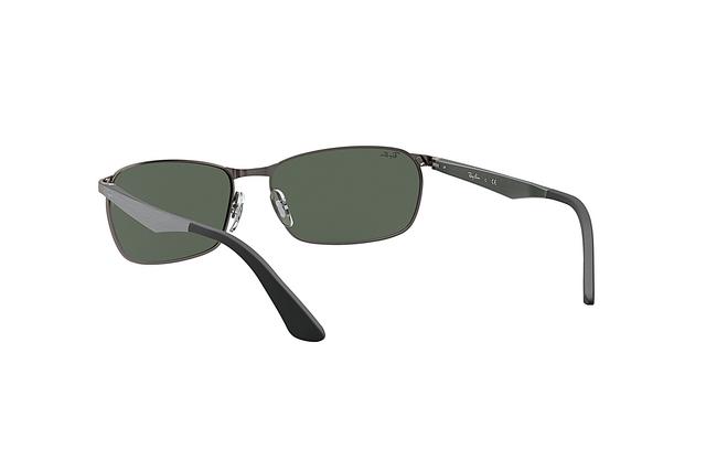 rb3534 ray ban