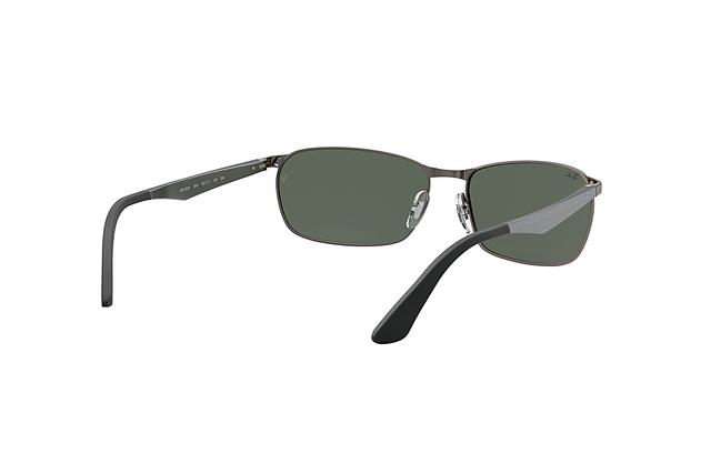 rb3534 ray ban