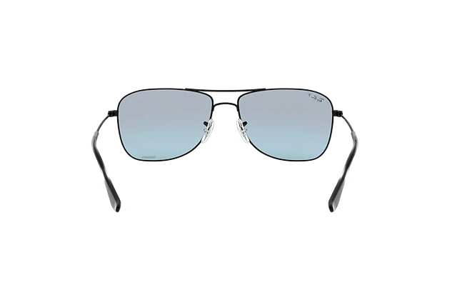 ray ban rb 3543