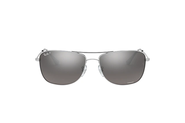 ray ban rb 3543