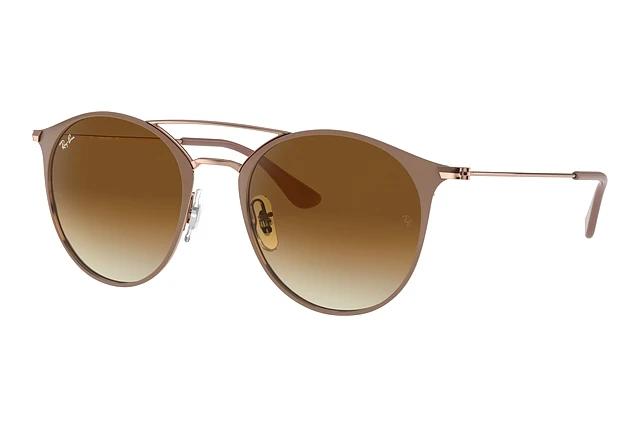 Ray Ban RB 3546 907151 Ray Ban RB 3546 907151 small
