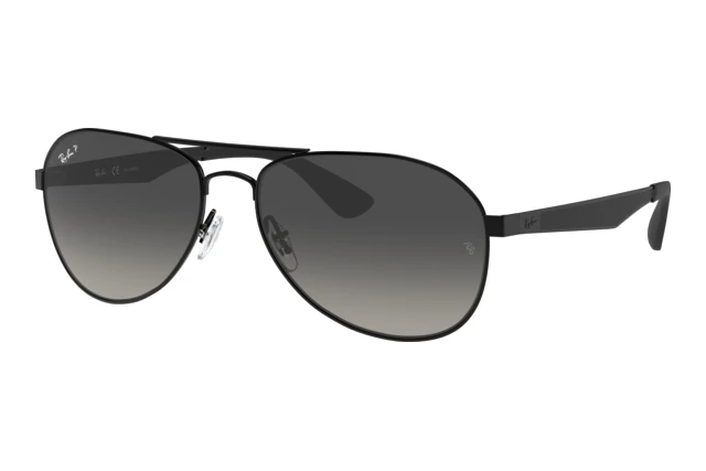 Ray-Ban RB 3549 002/T3