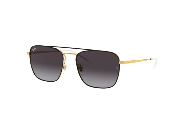 Sonnenbrille Ray-Ban RB 3588 (901373) - Versandkostenfrei - Ottica SM