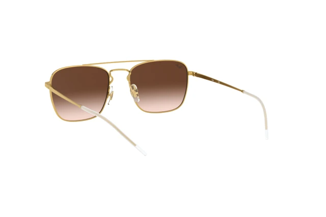 ray ban 3588 polarized