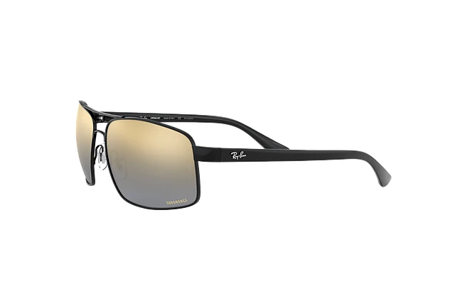 ray ban rb3604ch