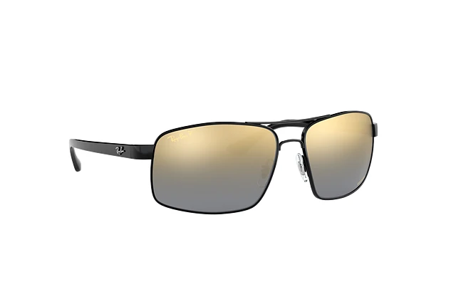 ray ban rb3604ch