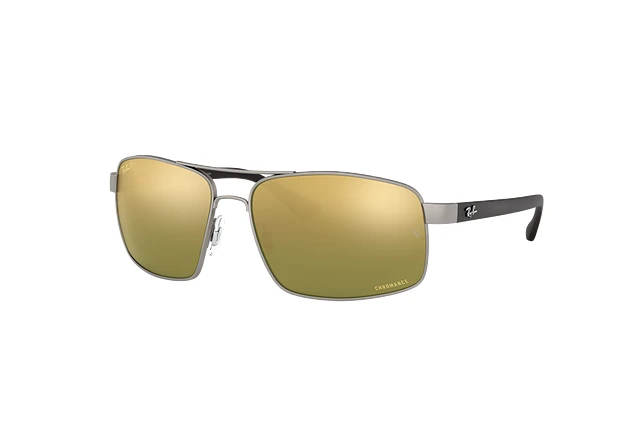ray ban rb3604ch