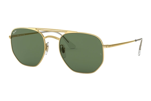 Ray-Ban RB 3609 914071
